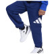 Adidas Παιδικές φόρμες σετ Essentials Big Logo Fleece Joggers Set Adidas Παιδικές φόρμες σετ Essentials Big Logo Fleece Joggers Set